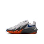 Nike S.T. Dynamite Basketball Shoes Jr