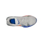 Nike S.T. Dynamite Basketball Shoes Jr
