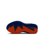 Nike S.T. Dynamite Basketball Shoes Jr