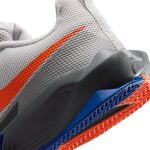 Nike S.T. Dynamite Basketball Shoes Jr