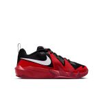 Nike S.T. Dynamite Basketball Shoes Jr