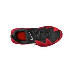 Nike S.T. Dynamite Basketball Shoes Jr