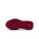Nike S.T. Dynamite Basketball Shoes Jr