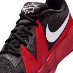 Nike S.T. Dynamite Basketball Shoes Jr