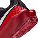 Nike S.T. Dynamite Basketball Shoes Jr