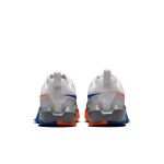 Nike S.T. Dynamite Basketball Shoes Jr