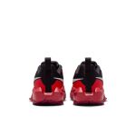 Nike S.T. Dynamite Basketball Shoes Jr