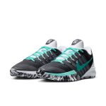 Nike Sabrina 3