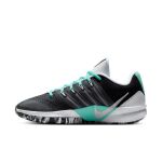 Nike Sabrina 3