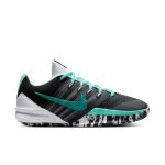Nike Sabrina 3