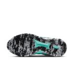 Nike Sabrina 3