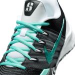 Nike Sabrina 3