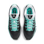 Nike Sabrina 3