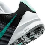 Nike Sabrina 3