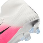 Nike Mercurial Superfly 11 Academy FG/MG