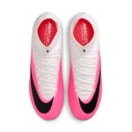 Nike Mercurial Superfly 11 Academy FG/MG