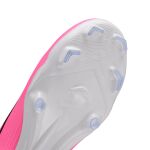Nike Mercurial Superfly 11 Academy FG/MG
