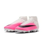 Nike Mercurial Superfly 11 Academy FG/MG