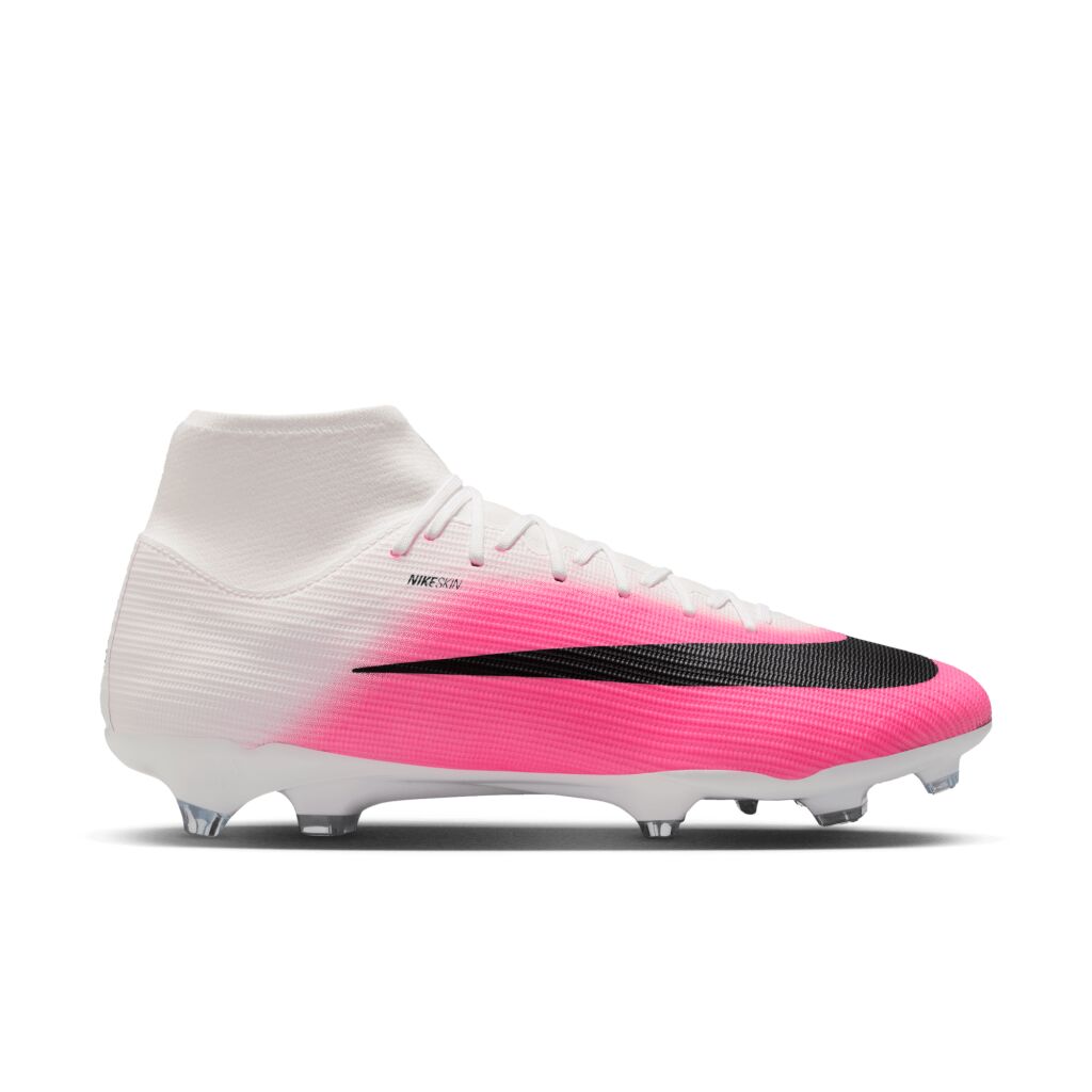 Nike Mercurial Superfly 11 Academy FG/MG