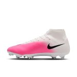 Nike Mercurial Superfly 11 Academy FG/MG