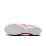 Nike Mercurial Superfly 11 Academy FG/MG