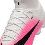Nike Mercurial Superfly 11 Academy FG/MG