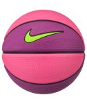 Nike Skills