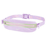 Nike Slim Waistpack 4.0