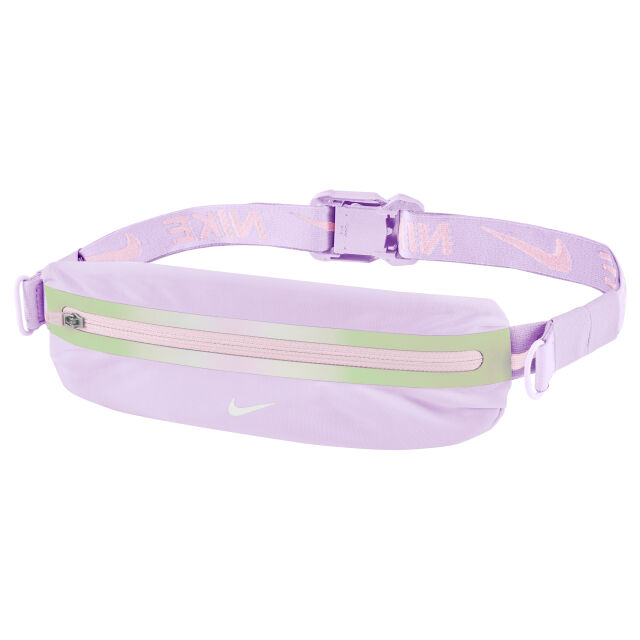 Nike Slim Waistpack 4.0 - vyölaukku