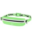 Nike Slim Waistpack 4.0