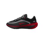 Nike Stellar Ride Jr