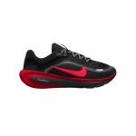 Nike Stellar Ride Jr