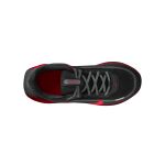 Nike Stellar Ride Jr