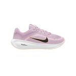 Nike Stellar Ride Jr