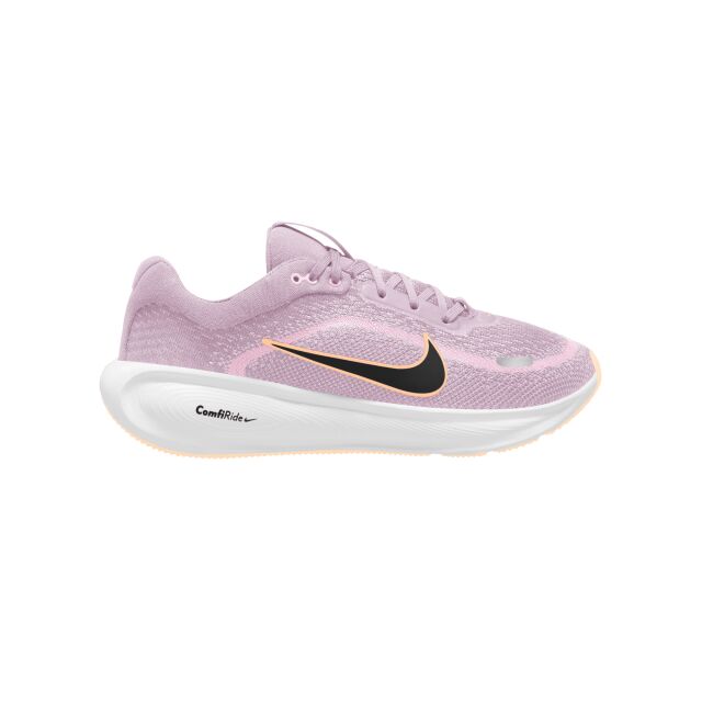 Nike Stellar Ride Jr - juoksukengät