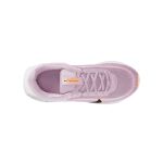 Nike Stellar Ride Jr