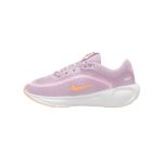Nike Stellar Ride Jr