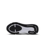 Nike Stellar Ride Jr
