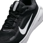Nike Stellar Ride Jr