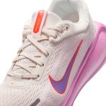 Nike Stellar Ride Jr