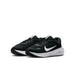 Nike Stellar Ride Jr