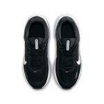 Nike Stellar Ride Jr