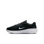 Nike Stellar Ride Jr