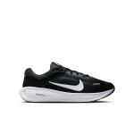 Nike Stellar Ride Jr