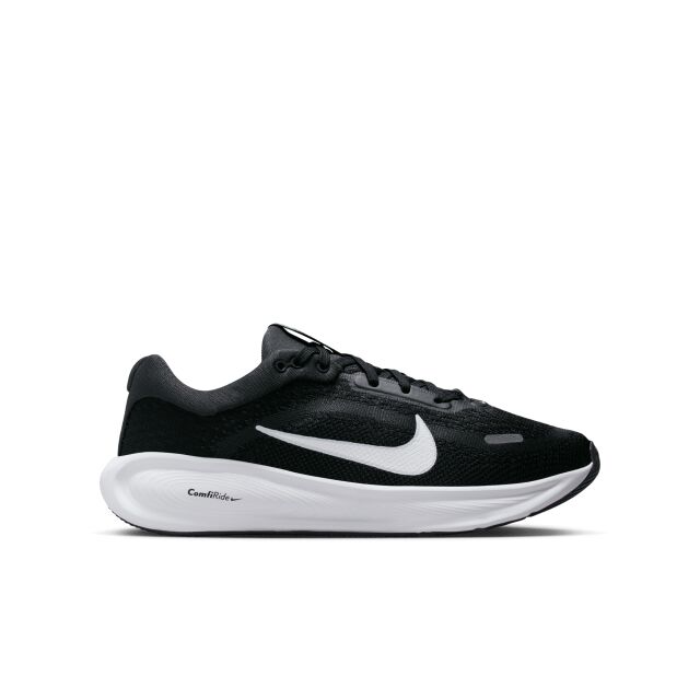 Nike Stellar Ride Jr - nuorten juoksukengät