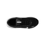Nike Stellar Ride Jr