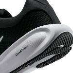 Nike Stellar Ride Jr