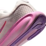 Nike Stellar Ride Jr