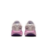 Nike Stellar Ride Jr