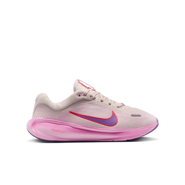 Nike Stellar Ride Jr - nuorten juoksukengät